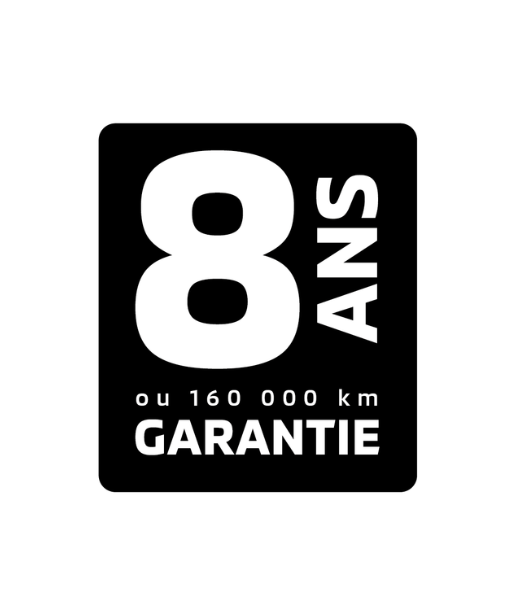 https://www.mitsubishi-motors.fr/garantie-constructeur/
